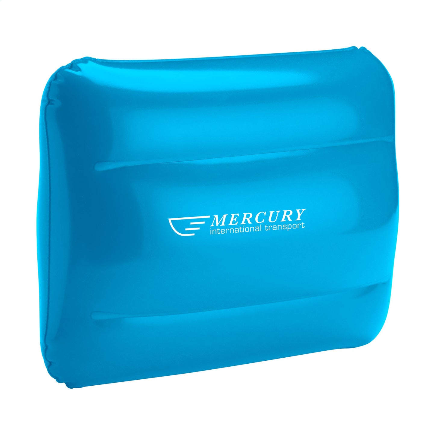 Beach Pillow kopfkissen