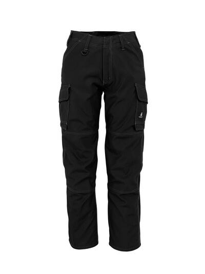 MASCOT® New Haven - WERBE-WELT.SHOP