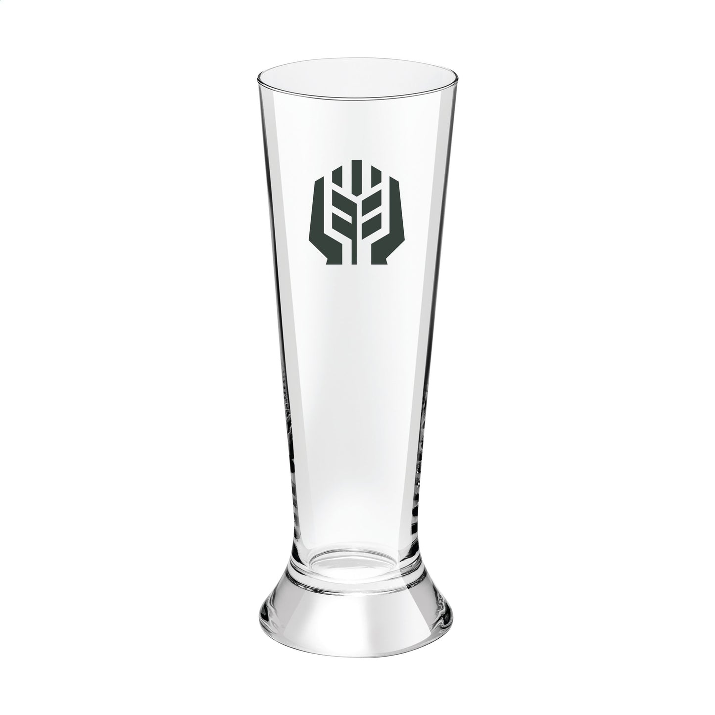 Principe Bierglas 370 ml