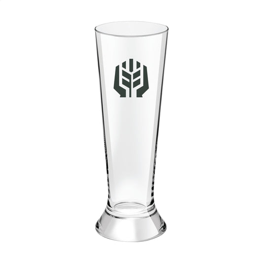 Principe Bierglas 370 ml