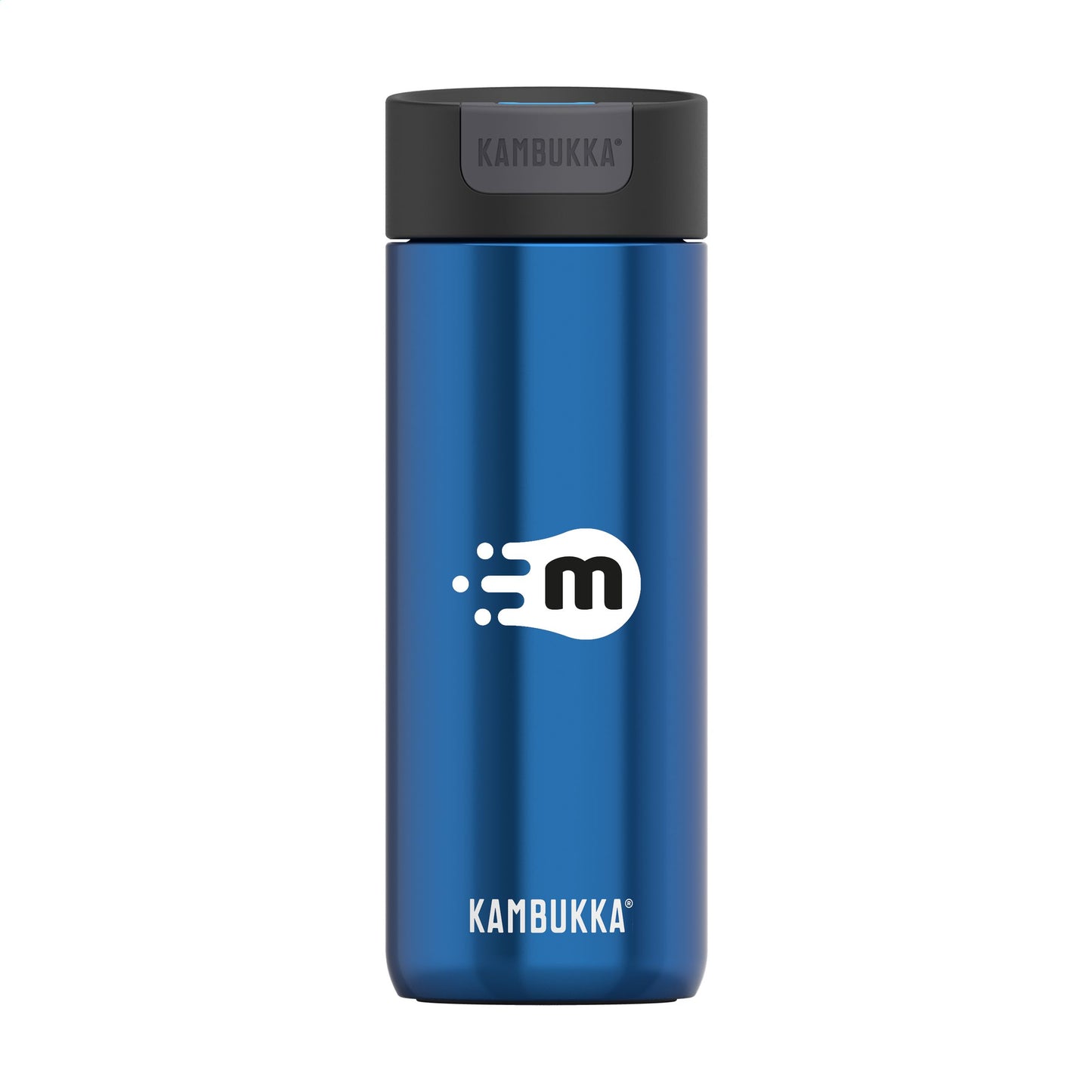 Kambukka® Olympus 500 ml Thermobecher