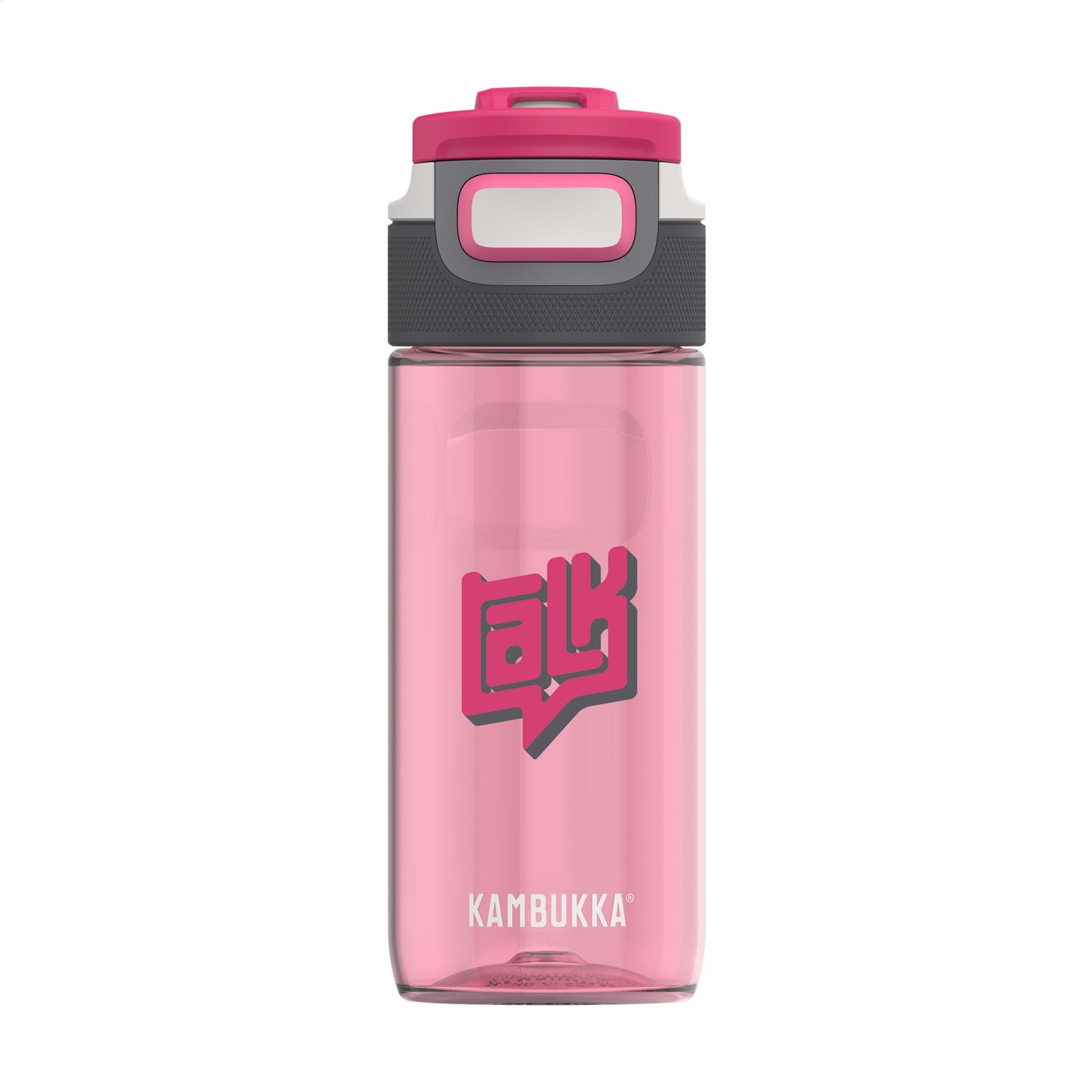 Kambukka® Elton 500 ml Trinkflasche