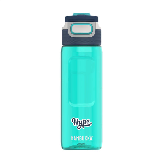Kambukka® Elton 750 ml Trinkflasche