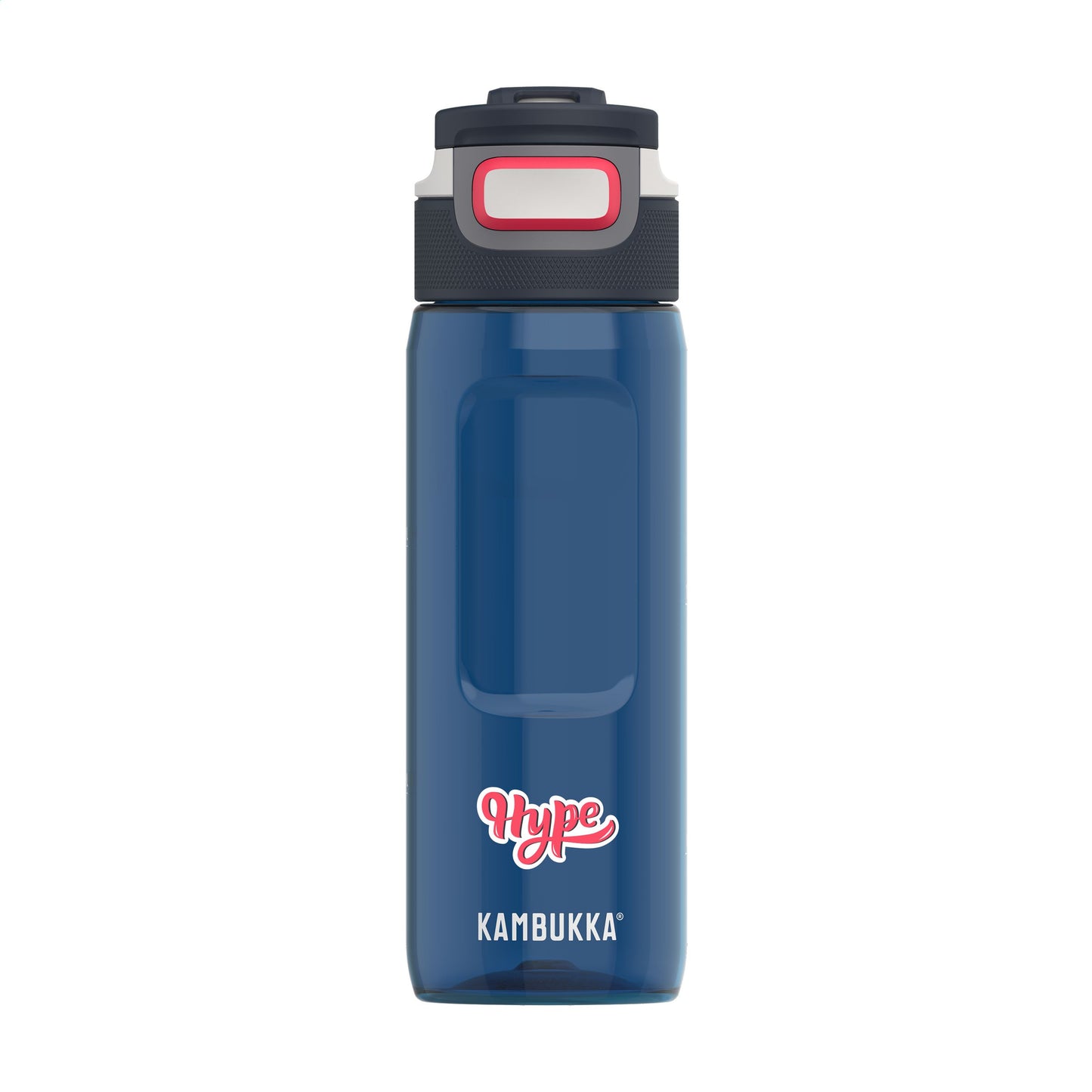 Kambukka® Elton 750 ml Trinkflasche