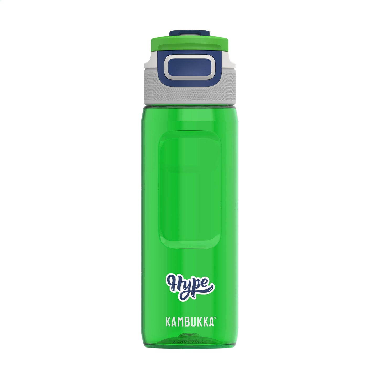 Kambukka® Elton 750 ml Trinkflasche