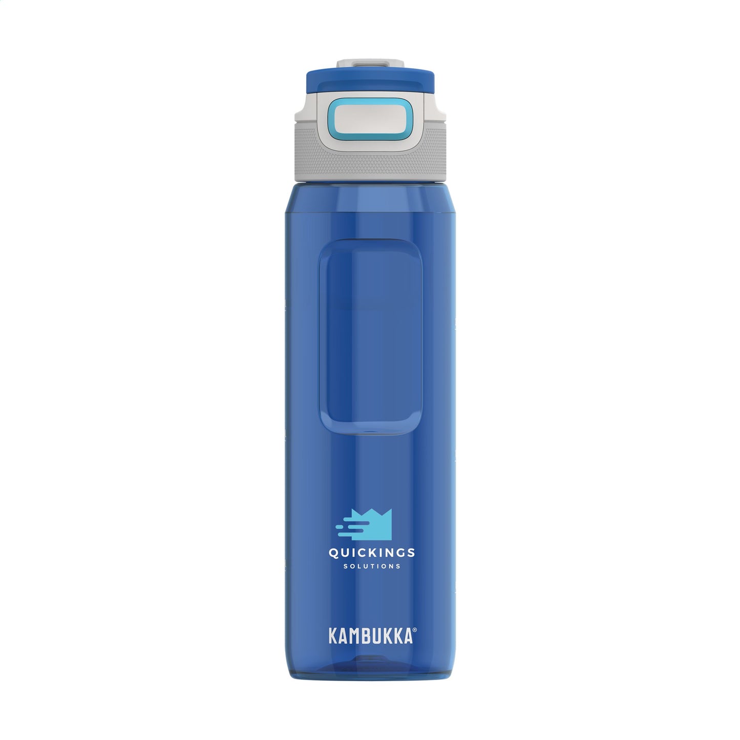 Kambukka® Elton 1000 ml Trinkflasche