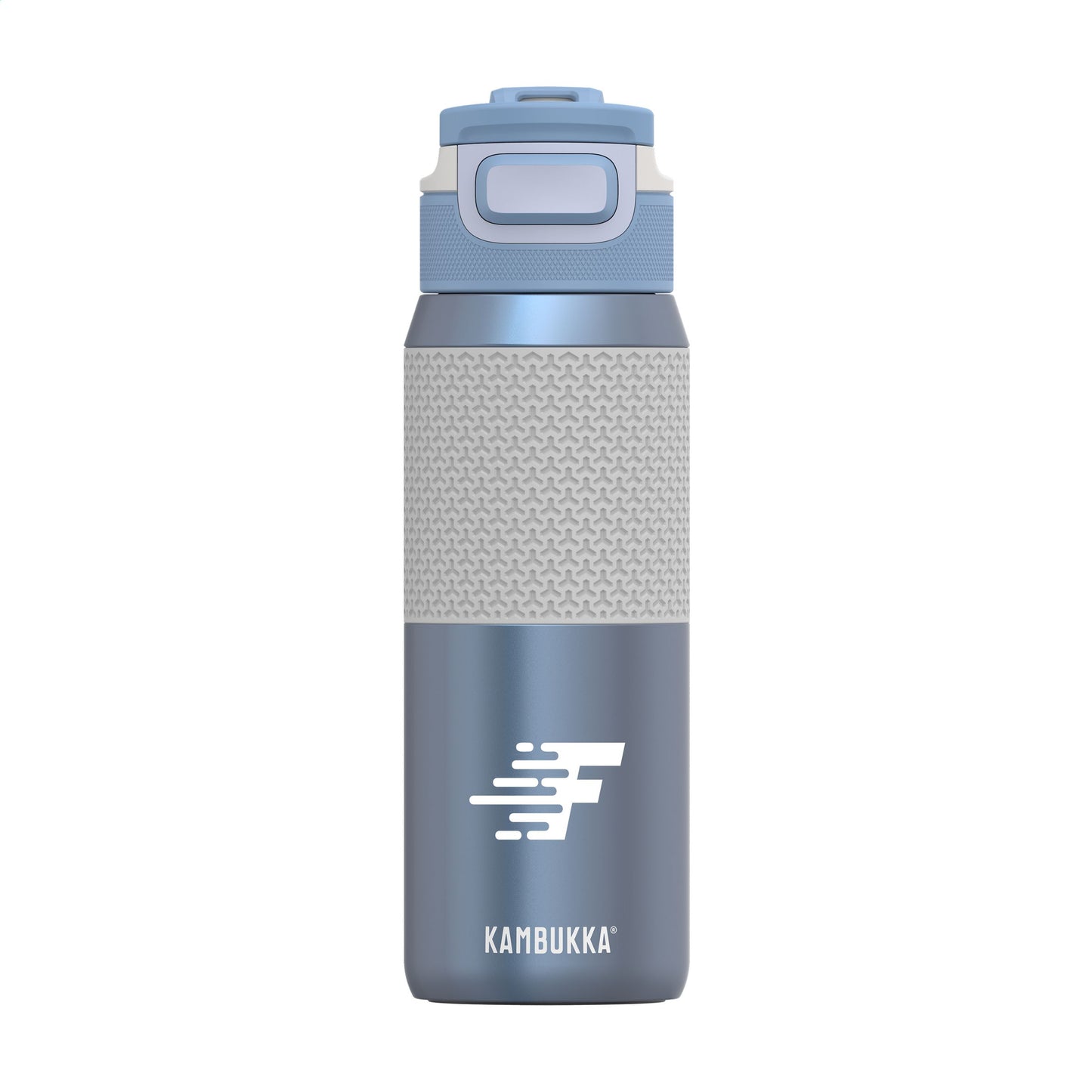 Kambukka® Elton Insulated 750 ml Trinkflasche
