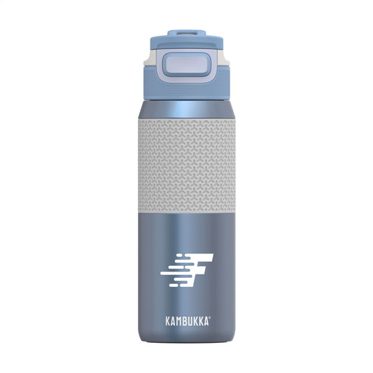 Kambukka® Elton Insulated 750 ml Trinkflasche