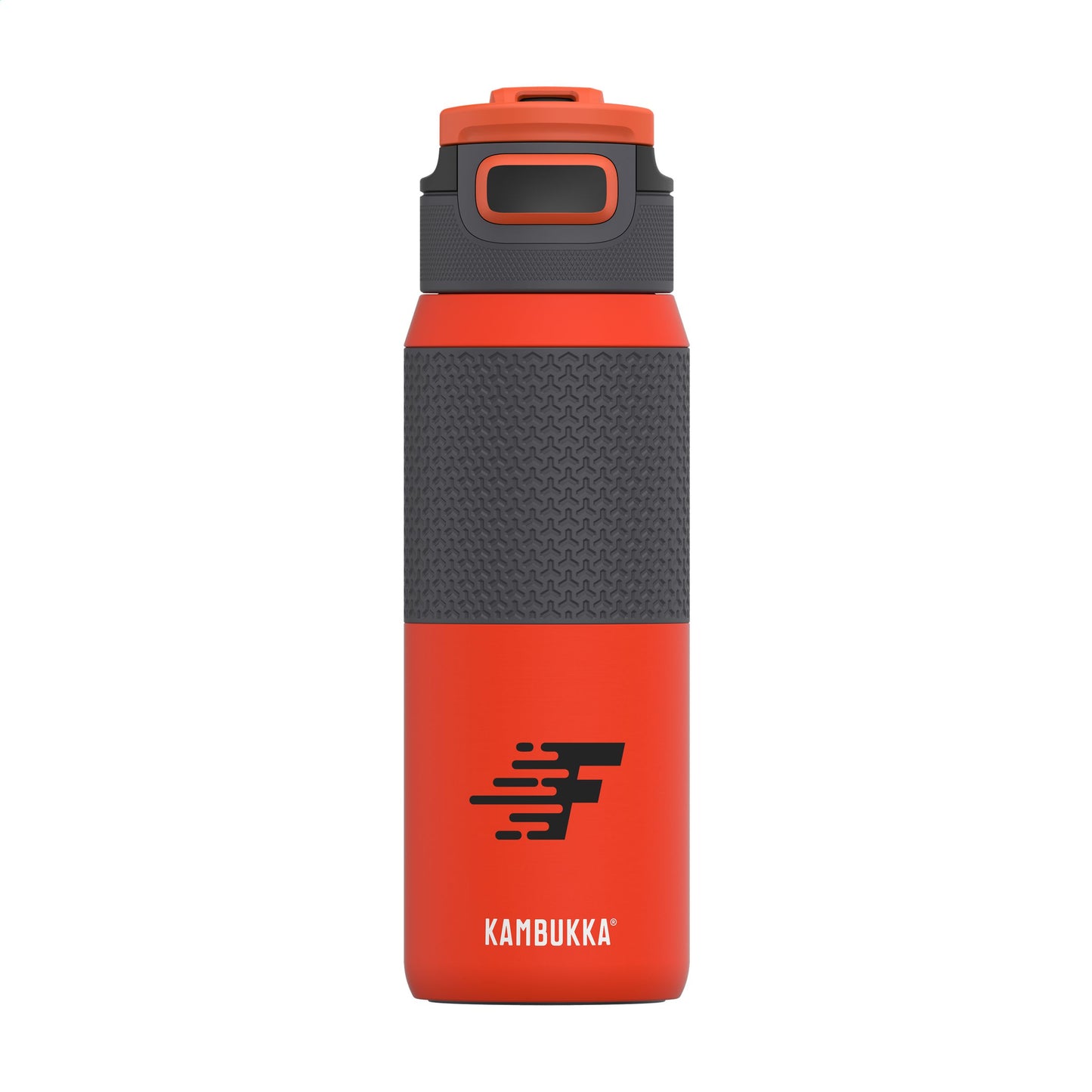 Kambukka® Elton Insulated 750 ml Trinkflasche