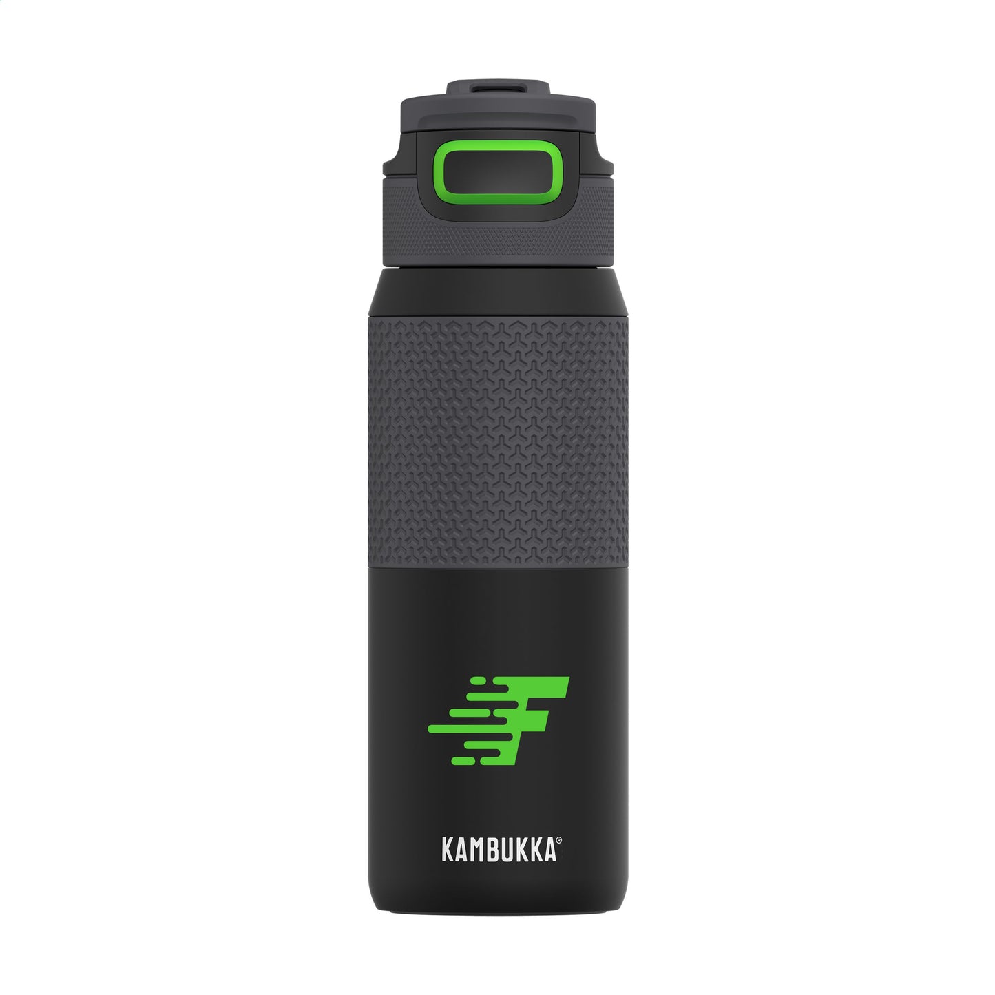 Kambukka® Elton Insulated 750 ml Trinkflasche