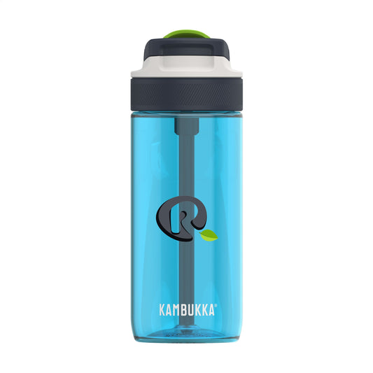 Kambukka® Lagoon 500 ml Trinkflasche