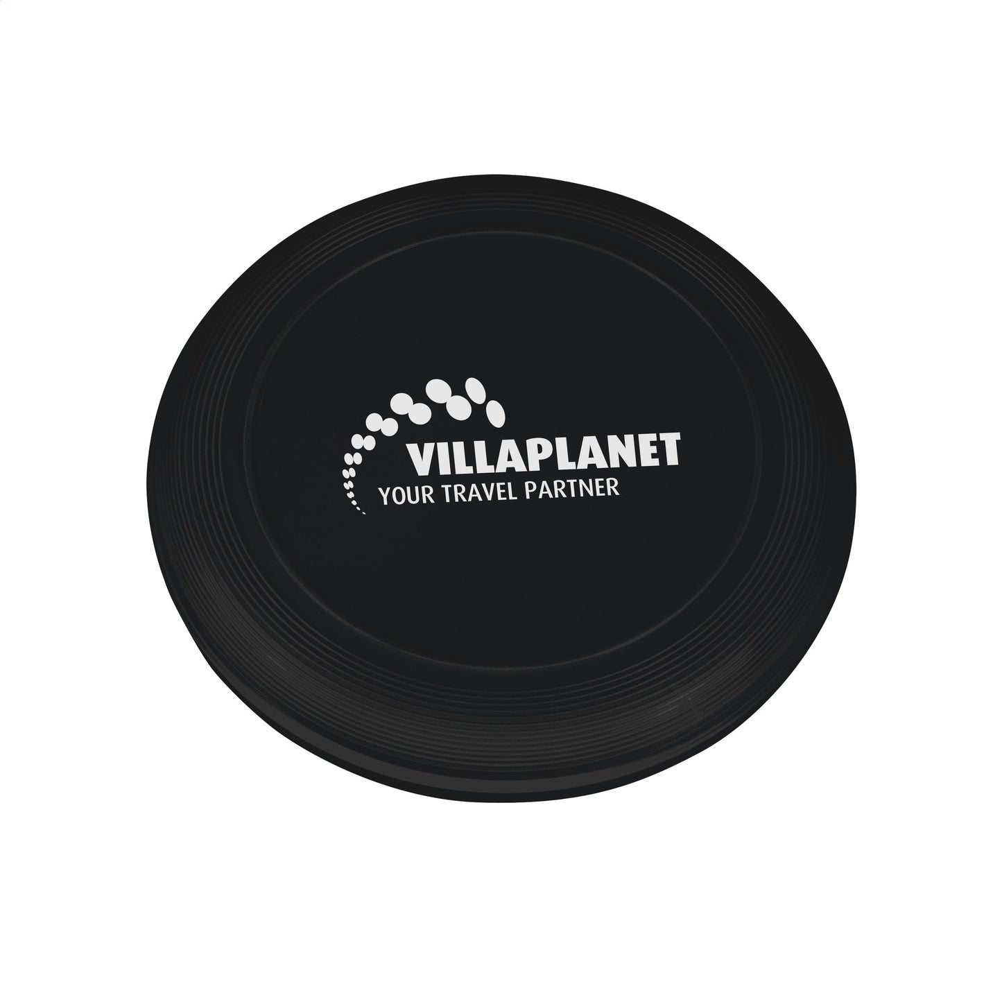 Ufo Frisbee