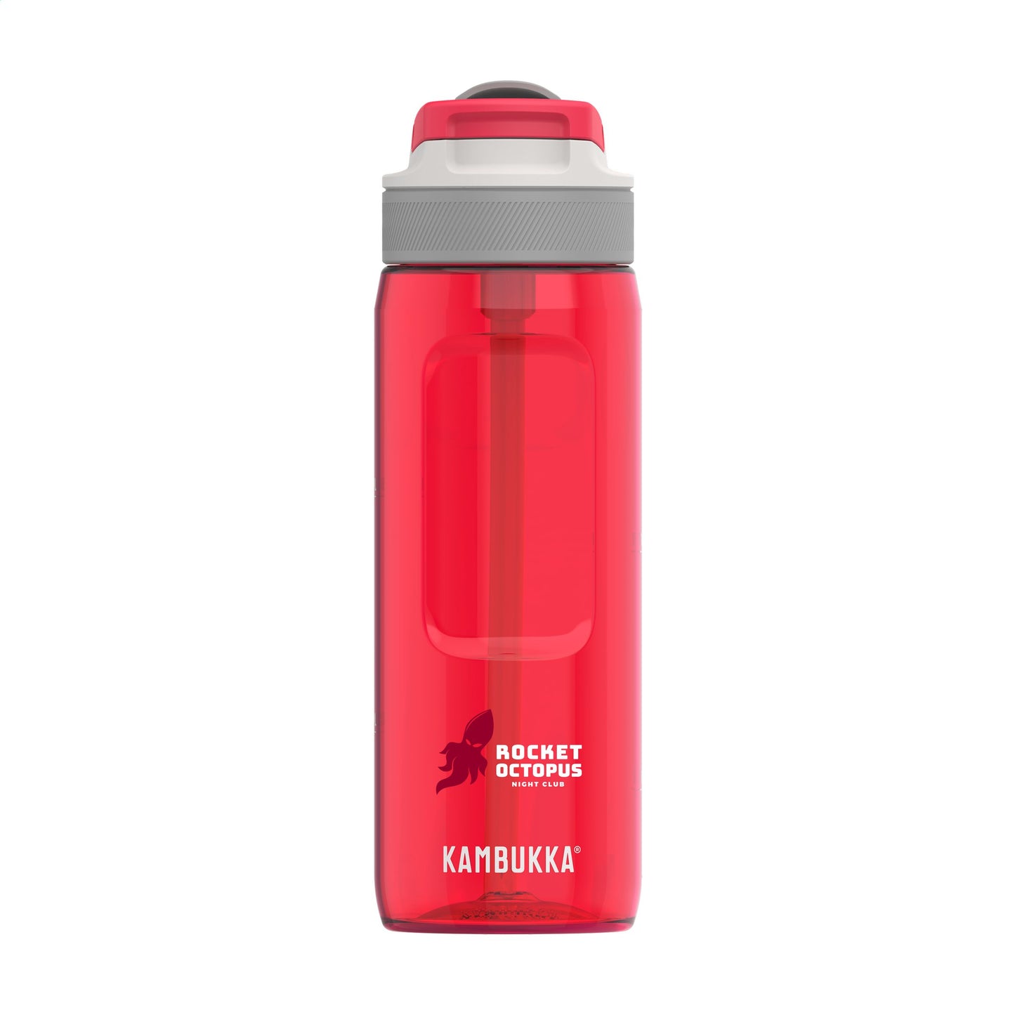 Kambukka® Lagoon 750 ml Trinkflasche
