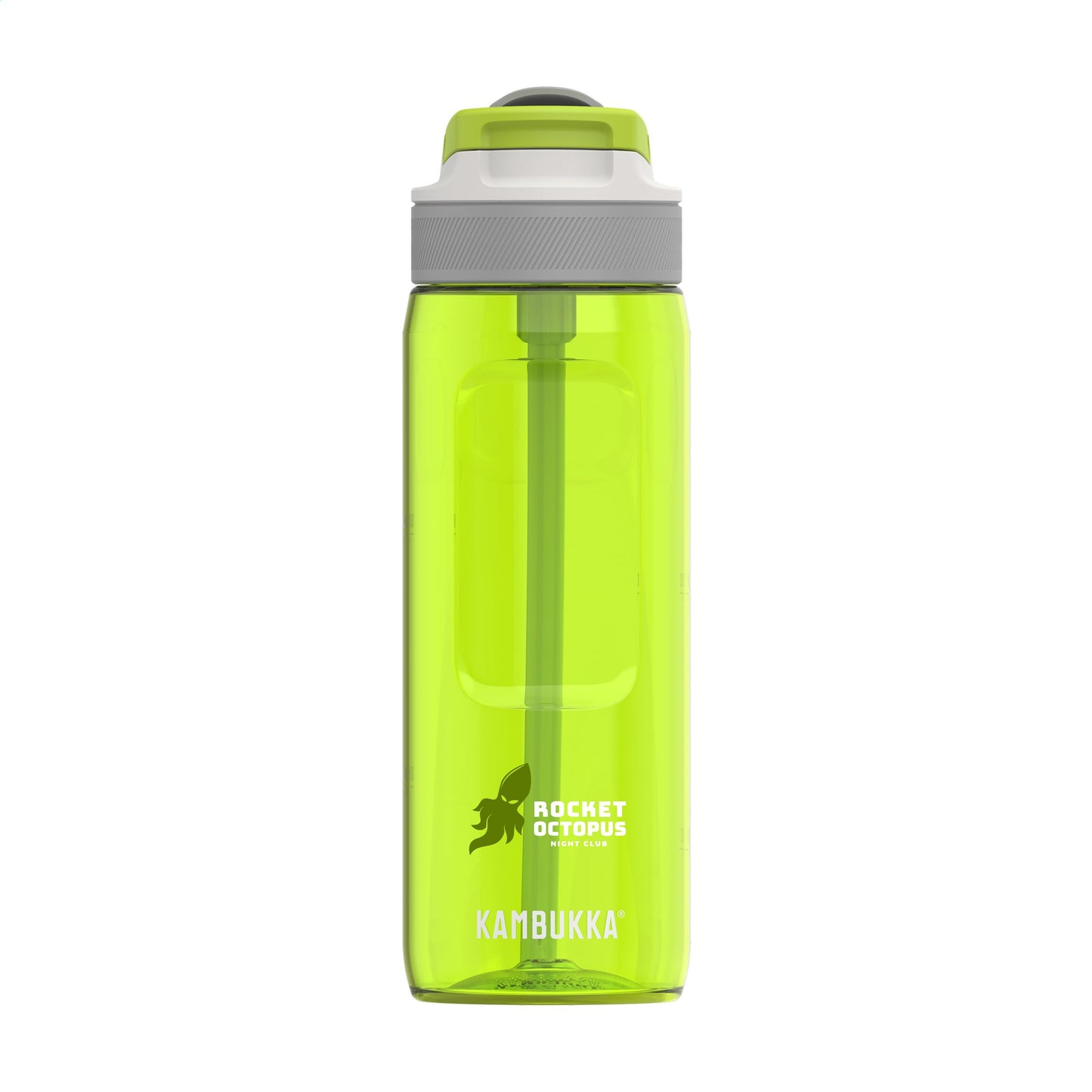 Kambukka® Lagoon 750 ml Trinkflasche