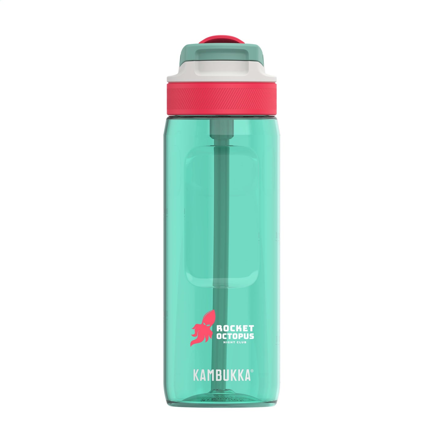 Kambukka® Lagoon 750 ml Trinkflasche