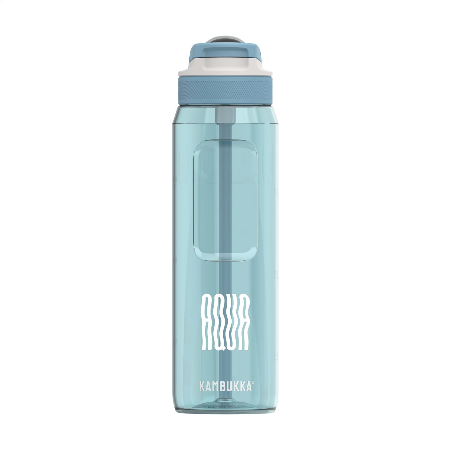 Kambukka® Lagoon 1.000 ml Trinkflasche