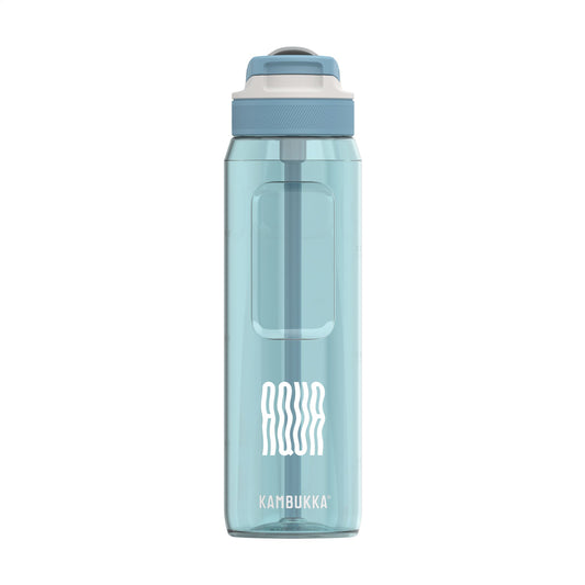 Kambukka® Lagoon 1.000 ml Trinkflasche