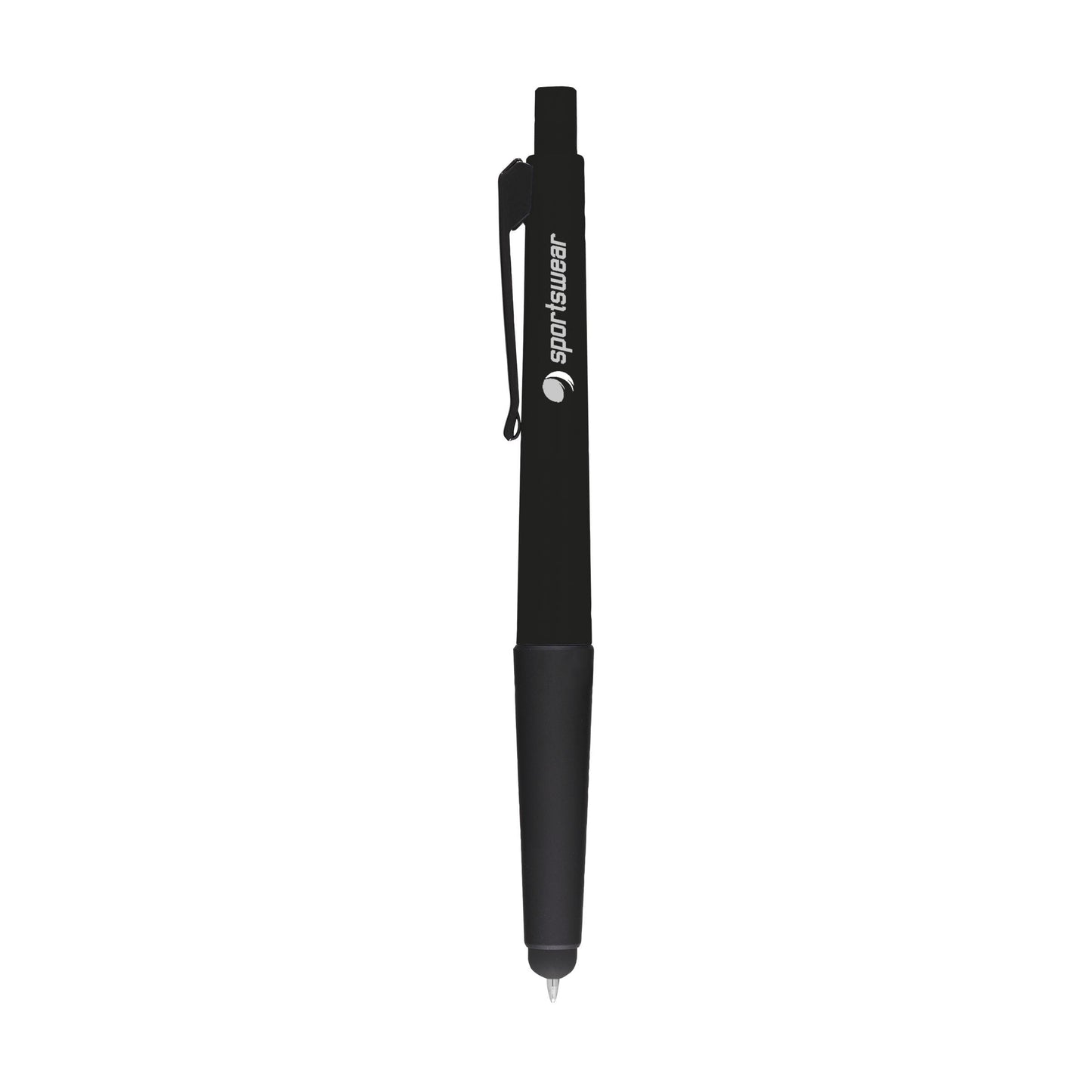 TouchTip Kugelschreiber