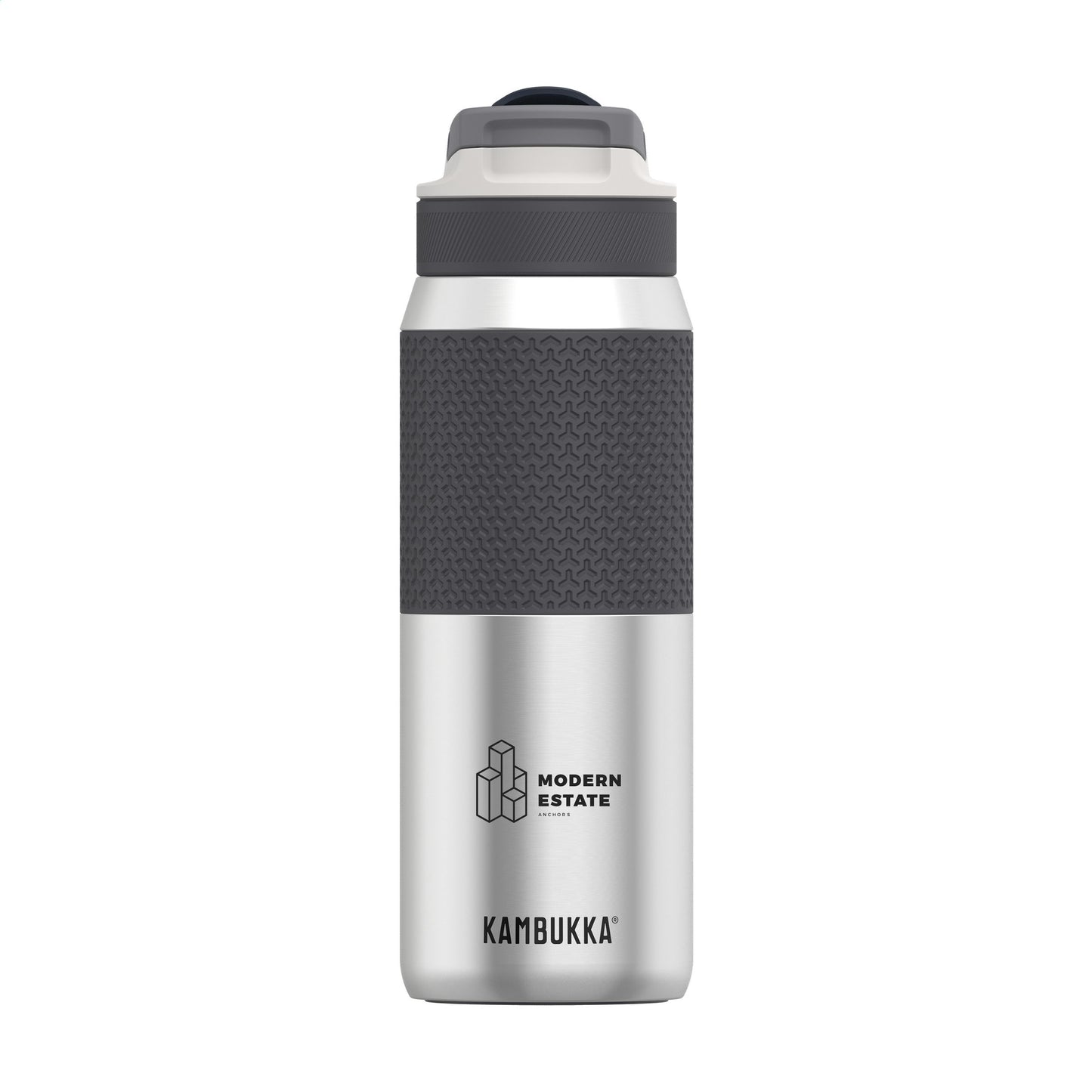 Kambukka® Lagoon Insulated 750 ml Trinkflasche