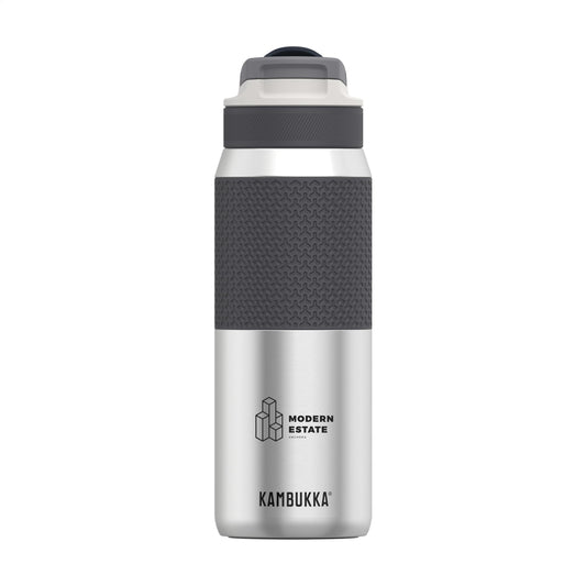Kambukka® Lagoon Insulated 750 ml Trinkflasche