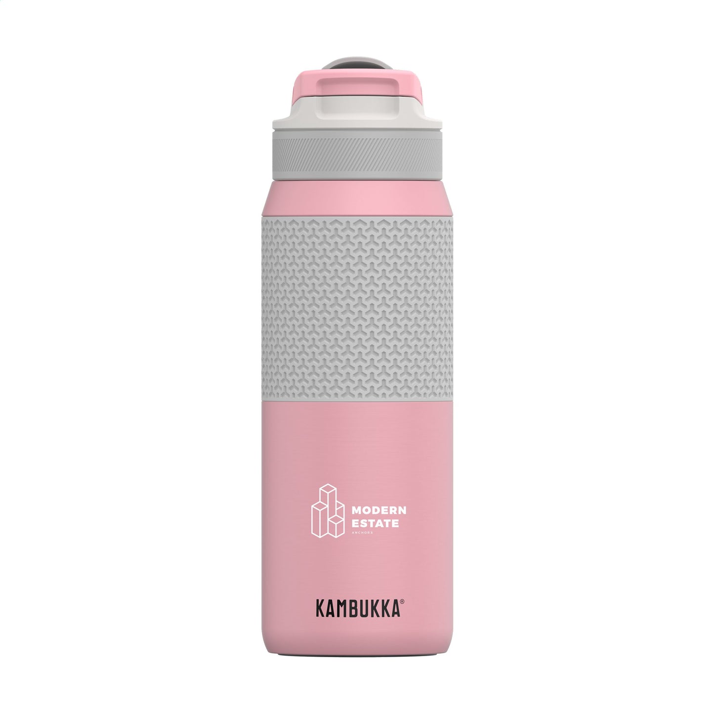 Kambukka® Lagoon Insulated 750 ml Trinkflasche