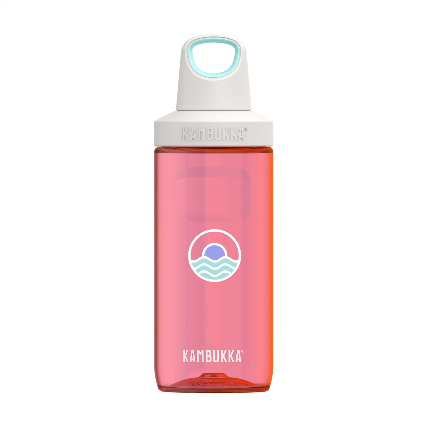 Kambukka® Reno 500 ml Trinkflasche