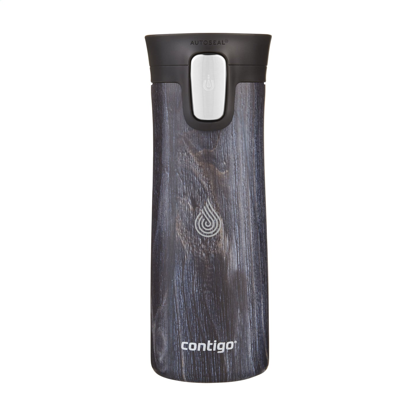 Contigo® Pinnacle Couture 420 ml Thermobecher