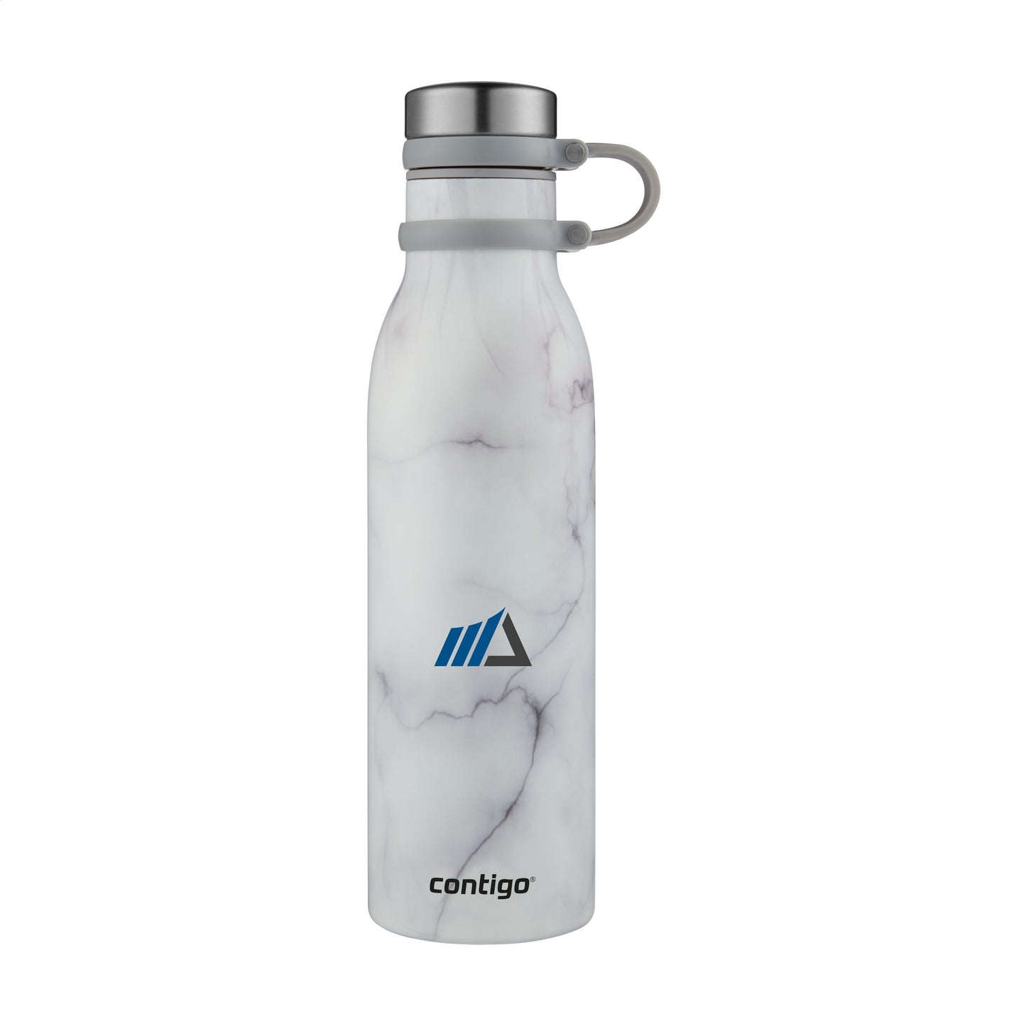 Contigo® Matterhorn 590 ml Trinkflasche