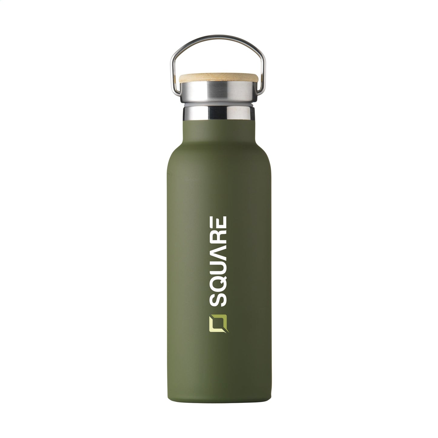 Nordvik 500 ml Trinkflasche