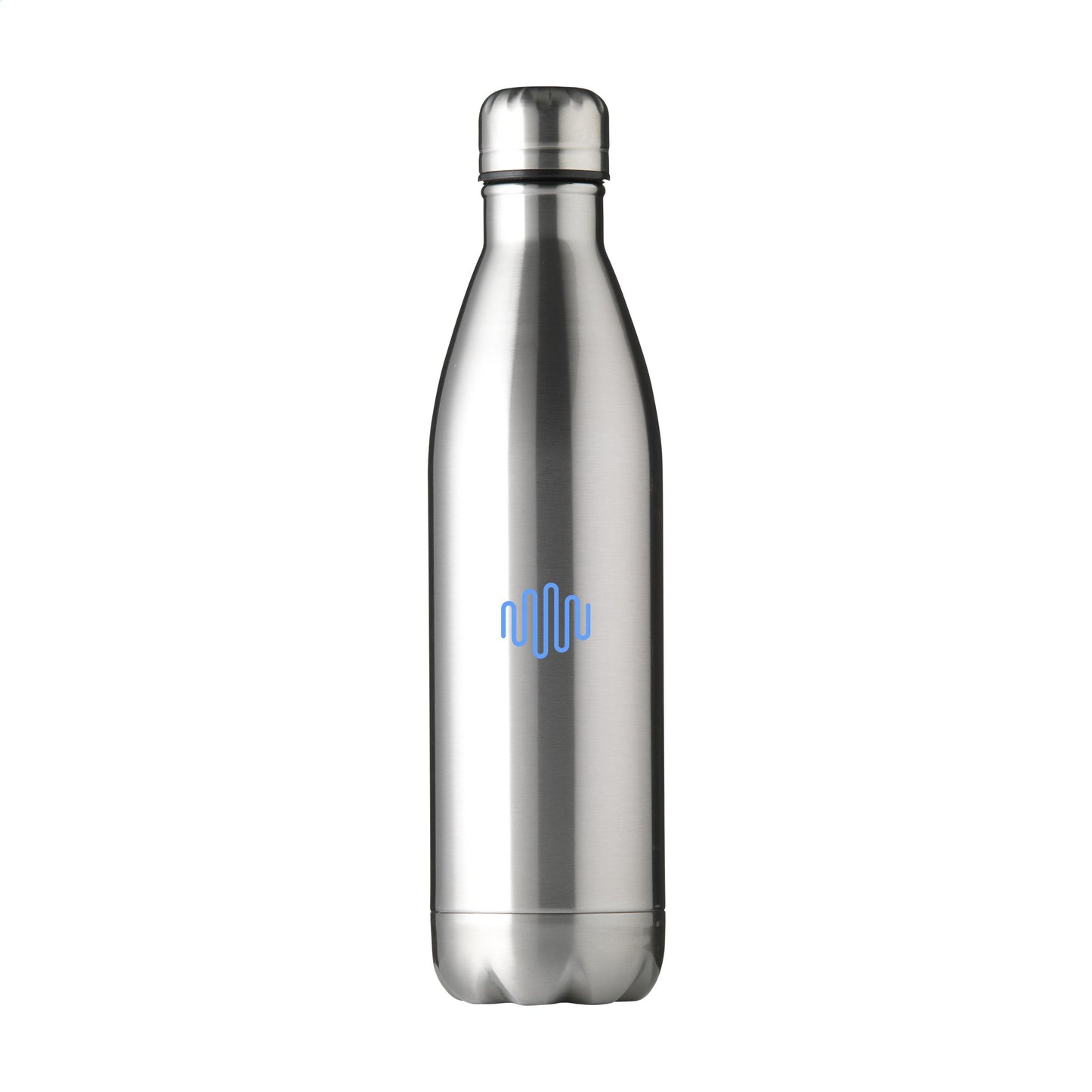 Topflask 750 ml Trinkflasche
