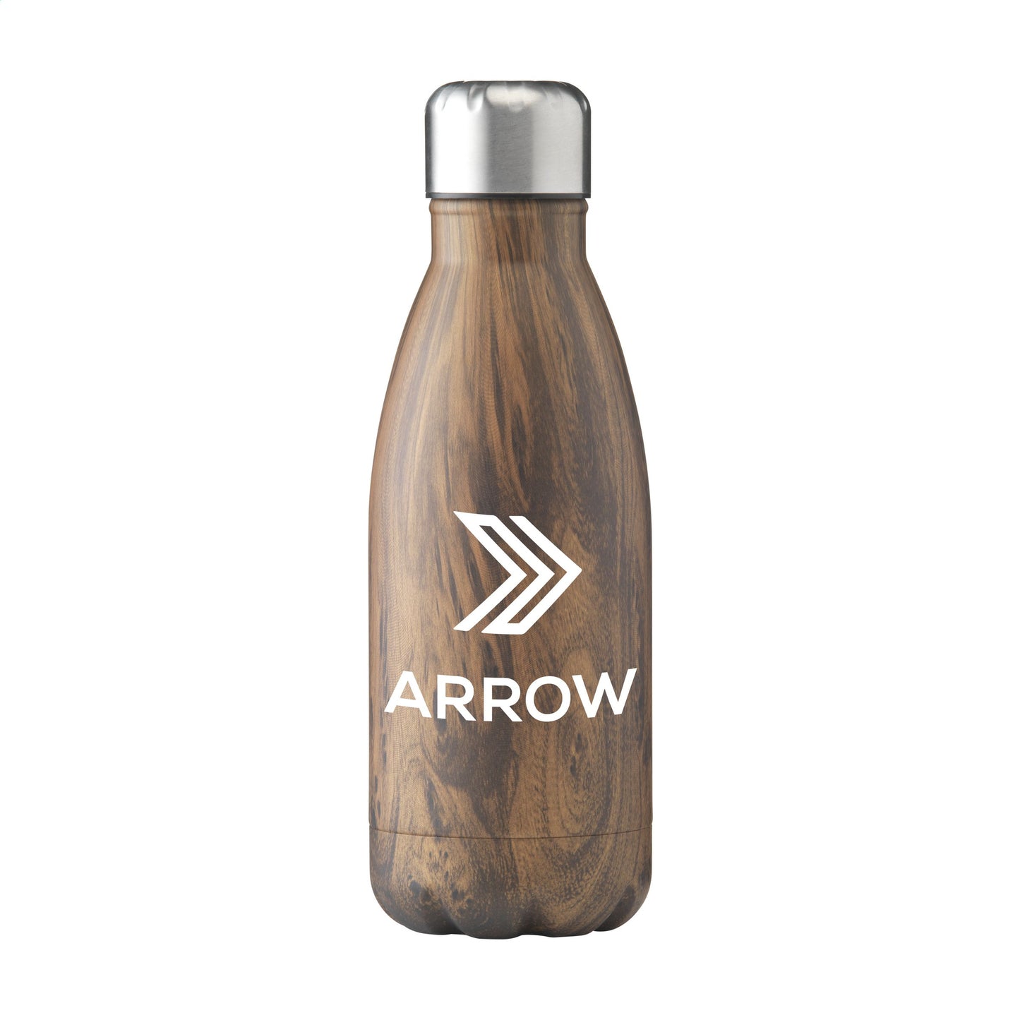Topflask Pure 350 ml Trinkflasche