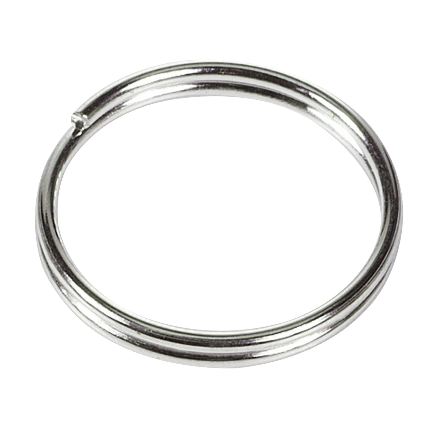 Schlüsselring mini