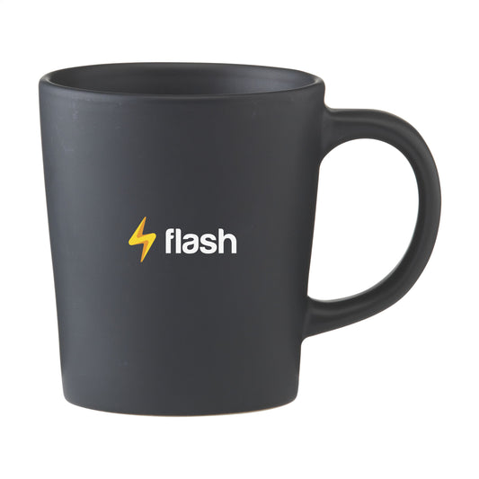 Ponti Tasse