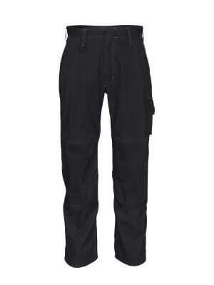 MASCOT® Biloxi - WERBE-WELT.SHOP