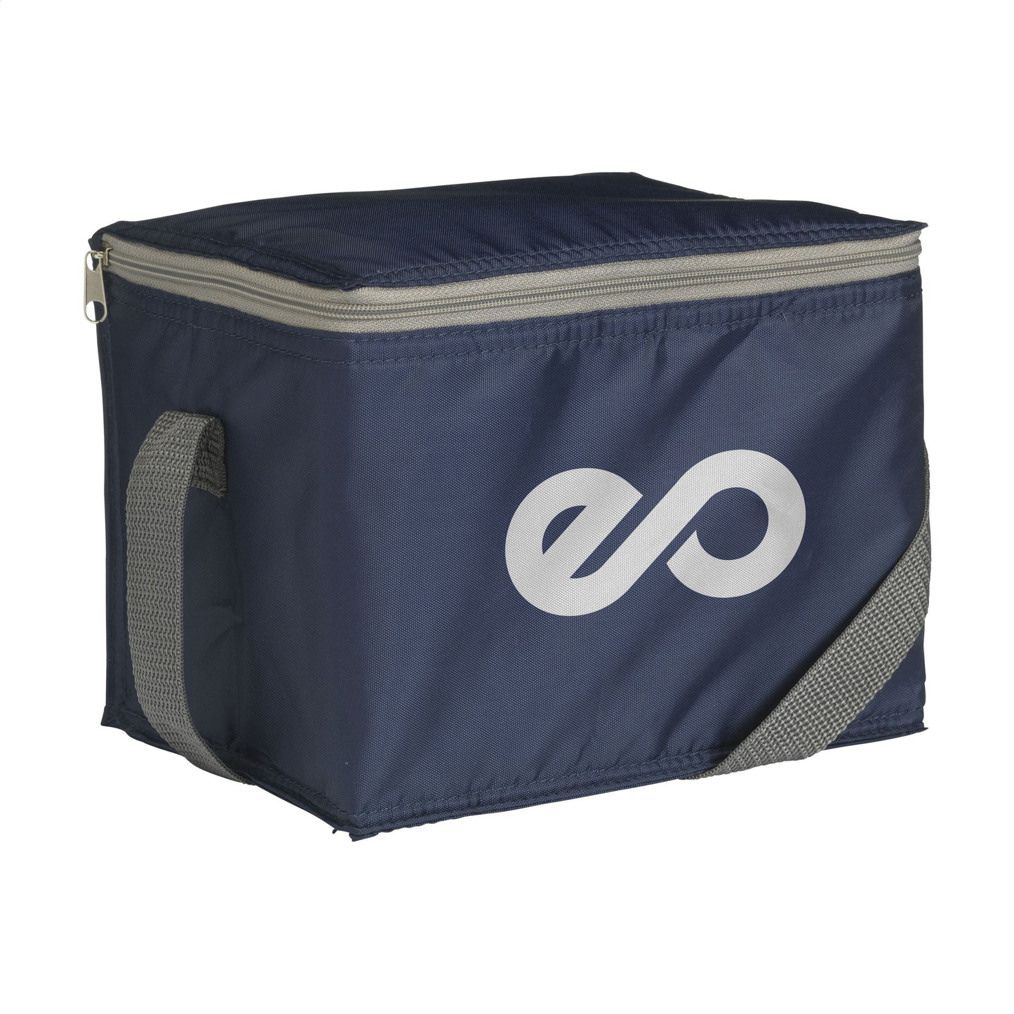 FreshCooler RPET Kühltasche