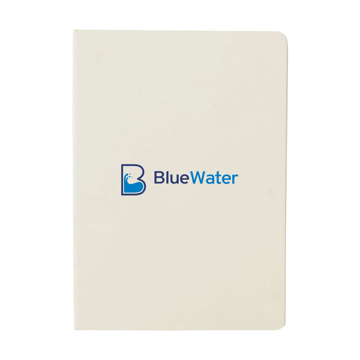 SoftCover Notebook Notizbuch