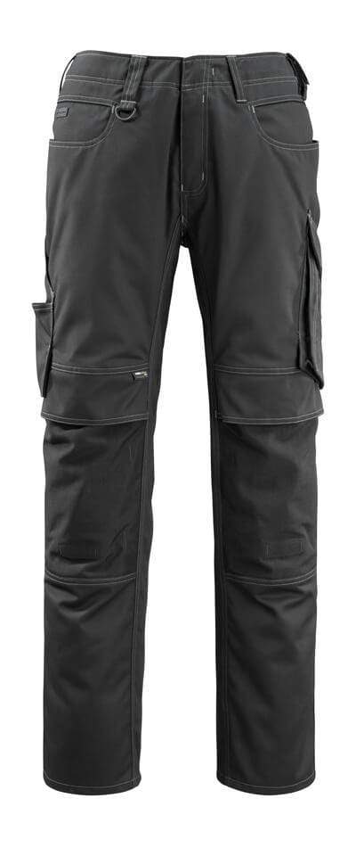 MASCOT® Erlangen - WERBE-WELT.SHOP