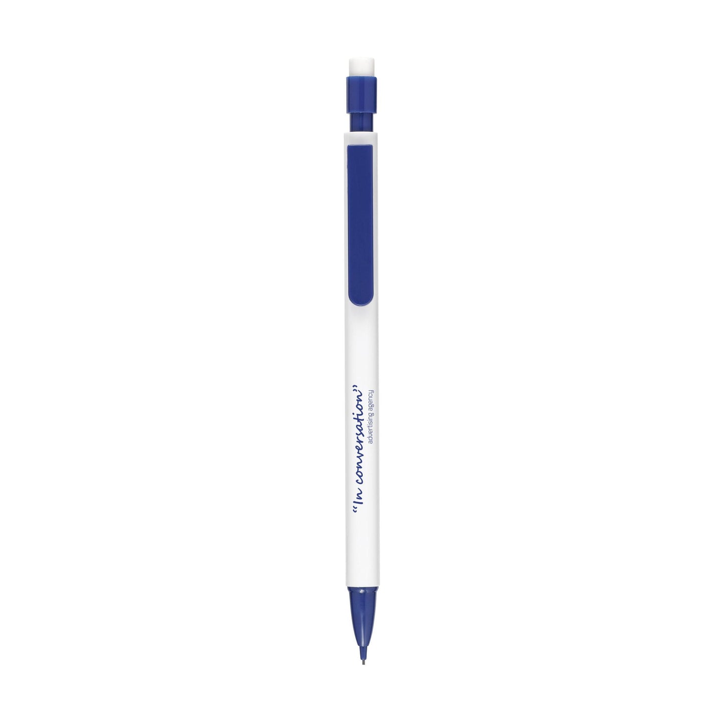 SignPoint Druckbleistift