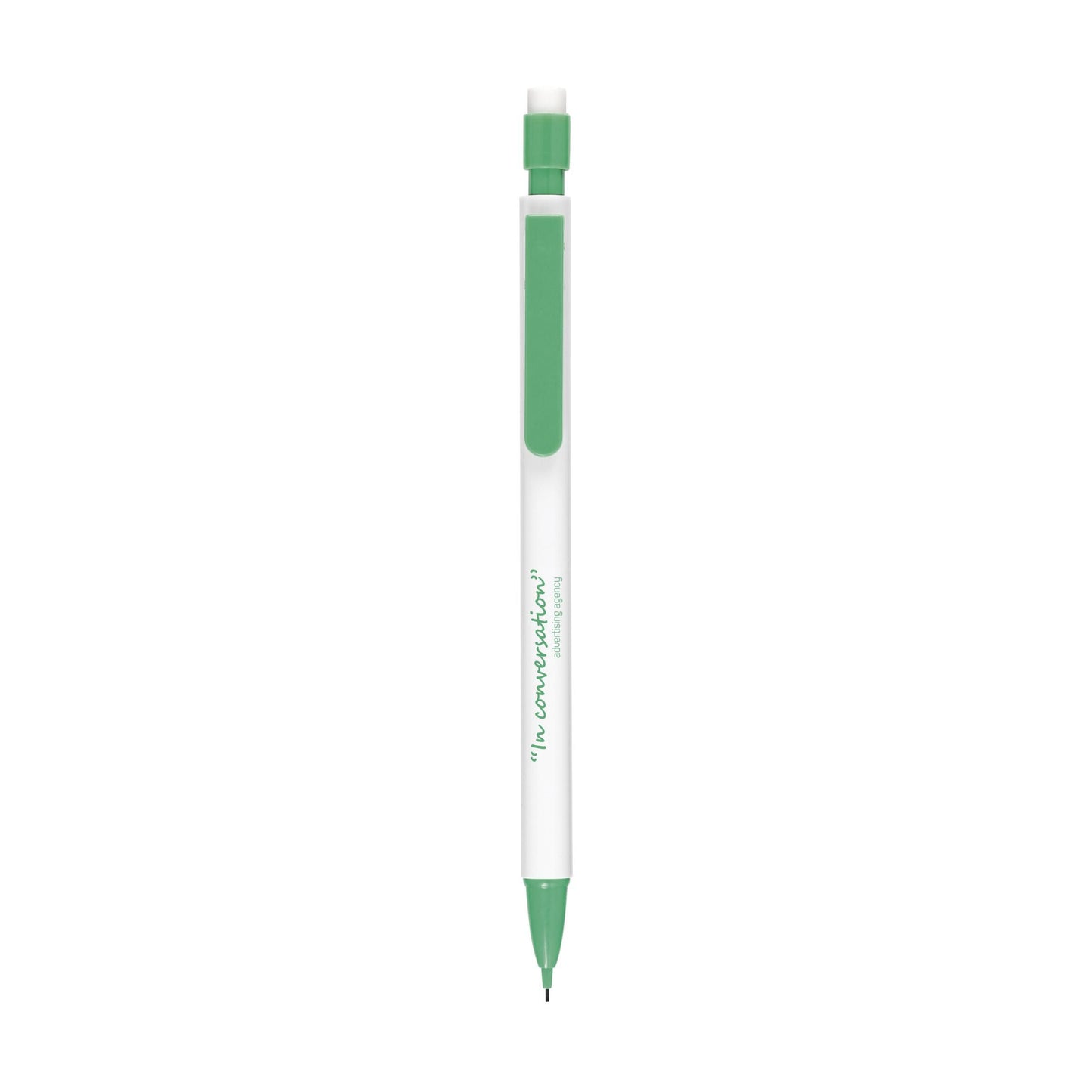 SignPoint Druckbleistift