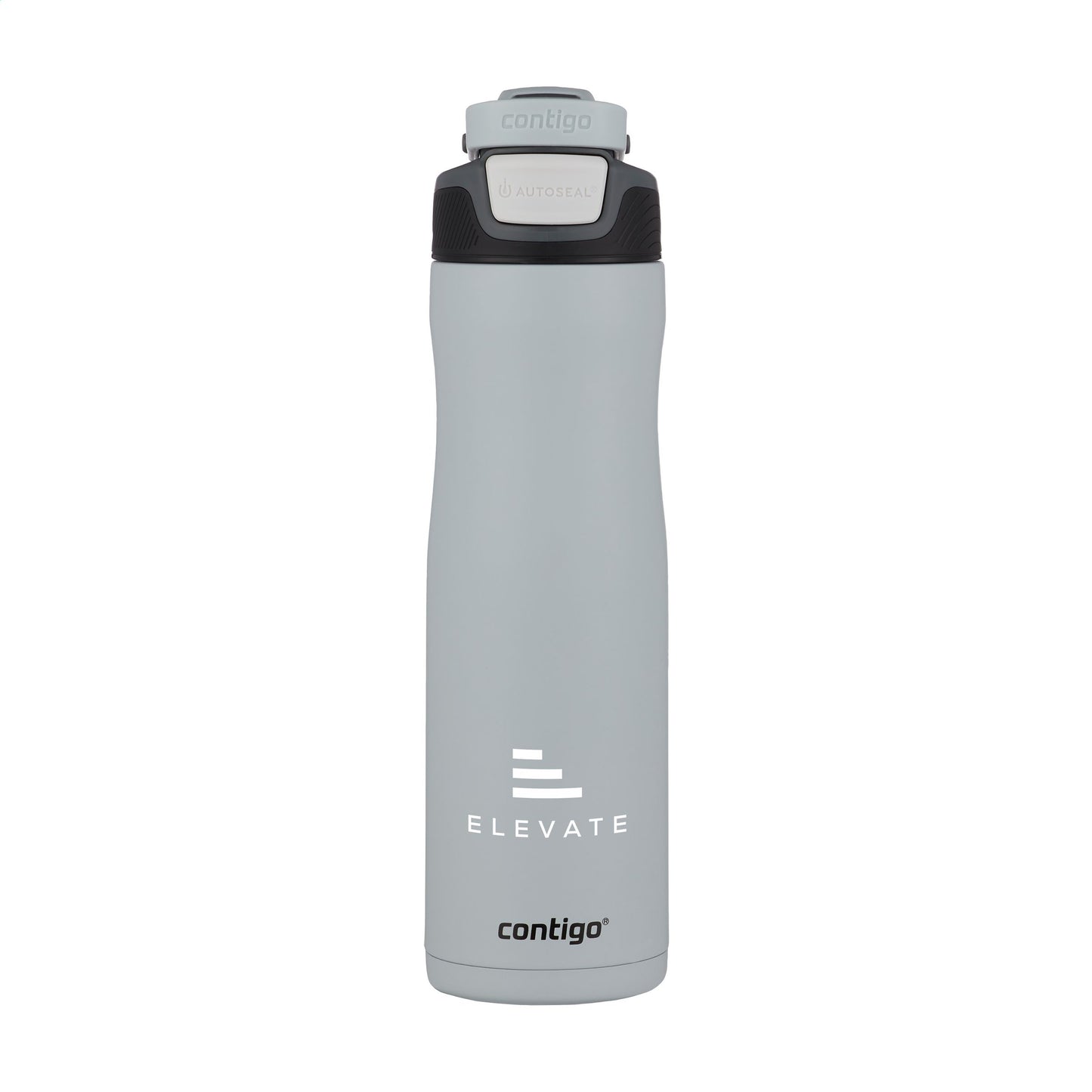 Contigo® Autoseal Chill 720 ml Trinkflasche