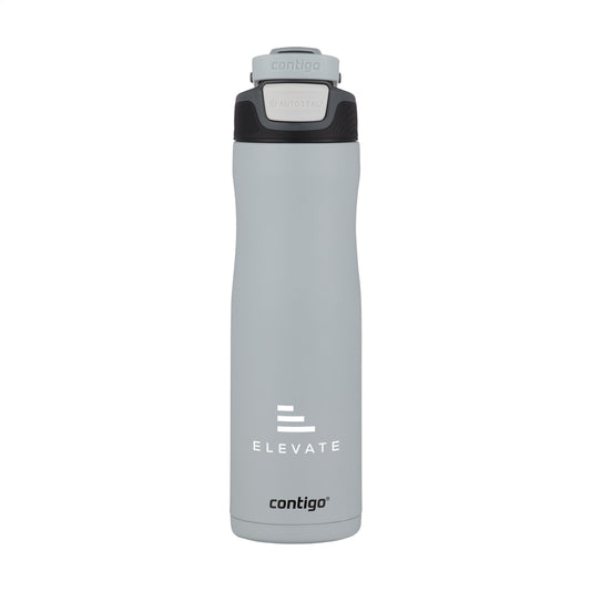 Contigo® Autoseal Chill 720 ml Trinkflasche
