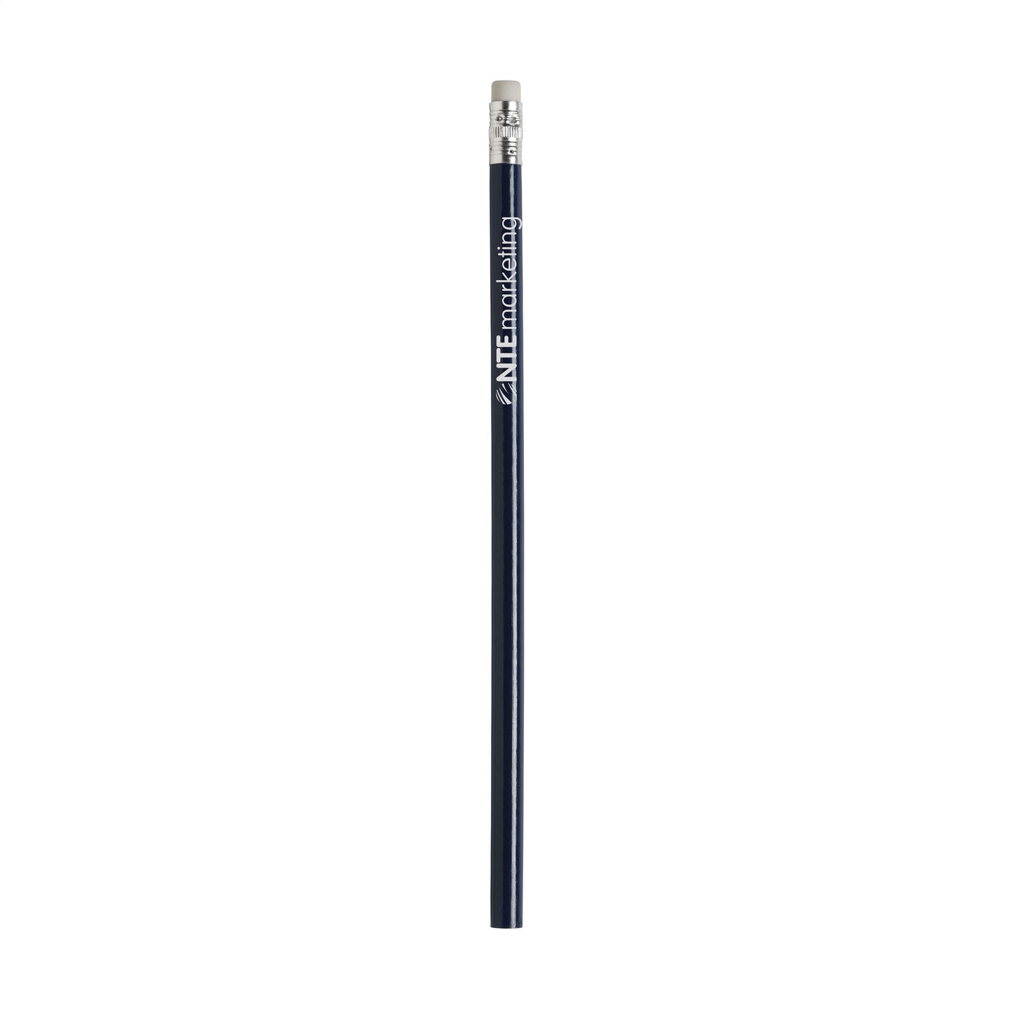 Topic lackiert Bleistift
