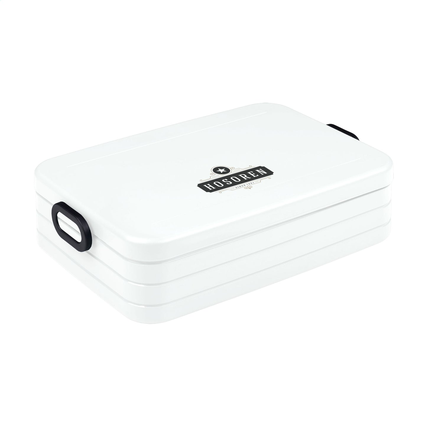 Mepal Lunchbox Take a Break large 1,5 ml
