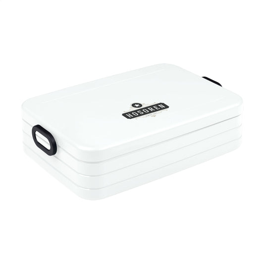 Mepal Lunchbox Take a Break large 1,5 ml