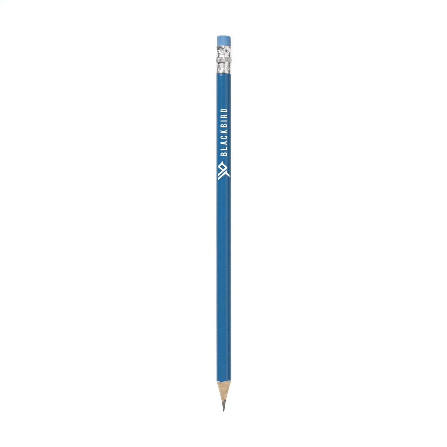 Pencil Bleistift