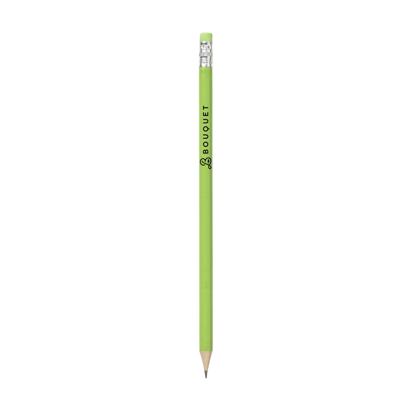 Pencil Bleistift