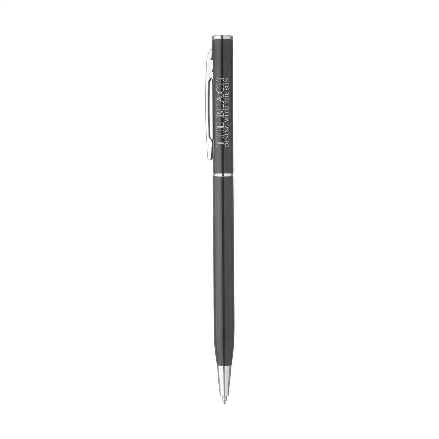 Delgado Gloss Kugelschreiber