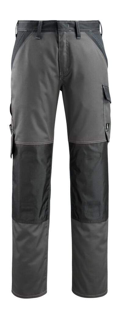 Arbeitshose- MASCOT® Temora - WERBE-WELT.SHOP