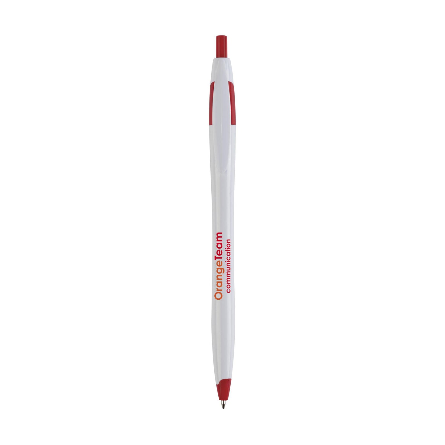 Palito Kugelschreiber