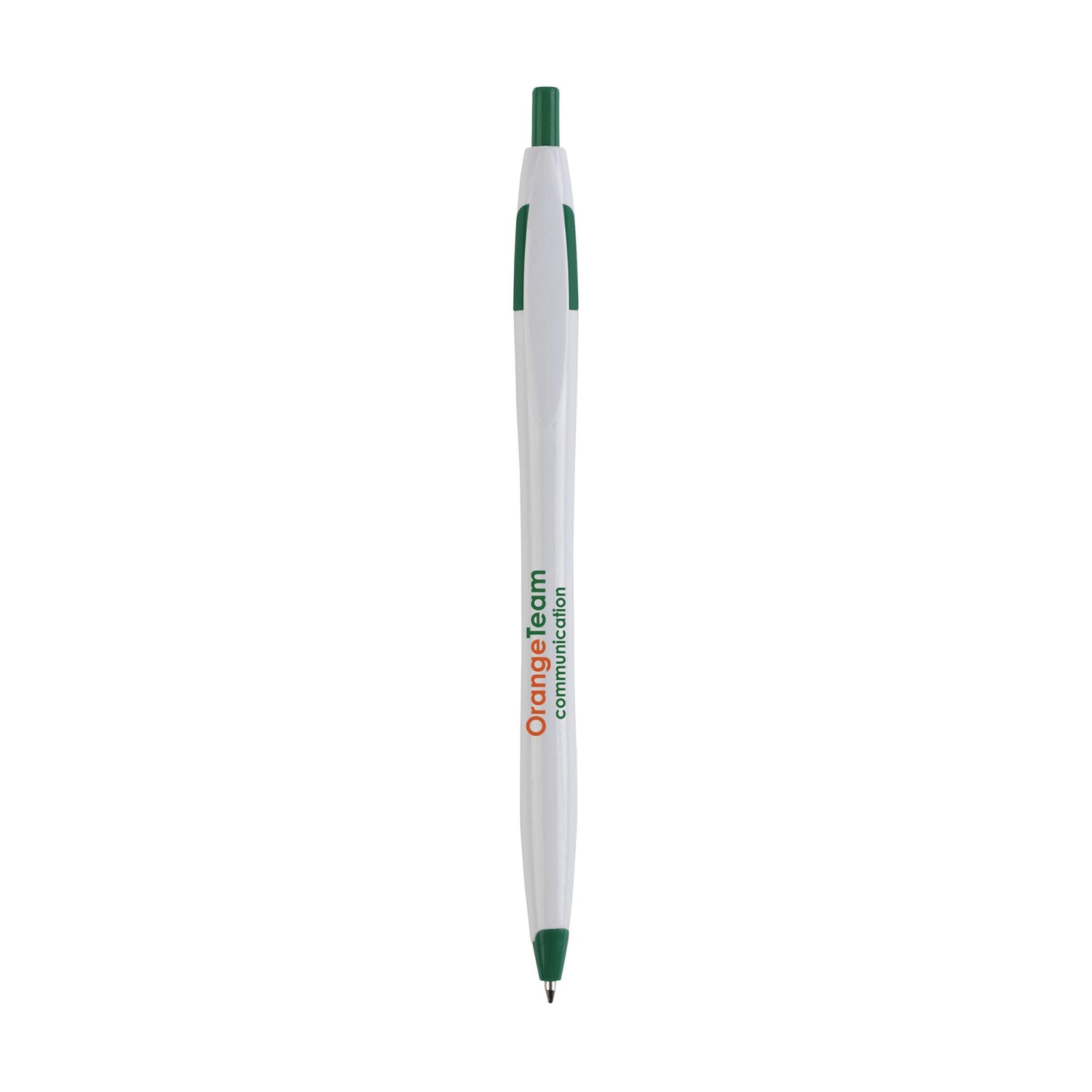 Palito Kugelschreiber